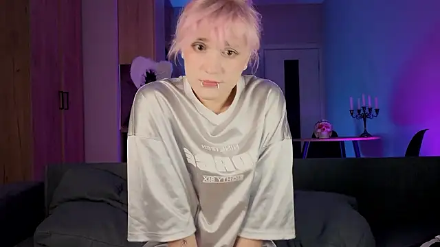 Gregory_Byyrd live sex cam