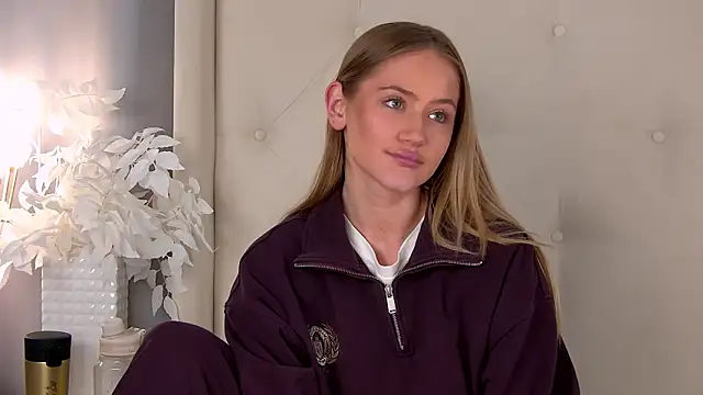 ur_wet_dreams's cam snapshot