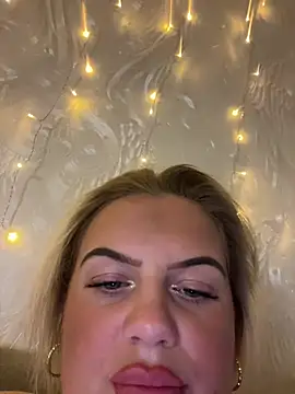 AureliaStar's cam snapshot