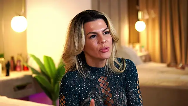 CamilaStarr's cam snapshot