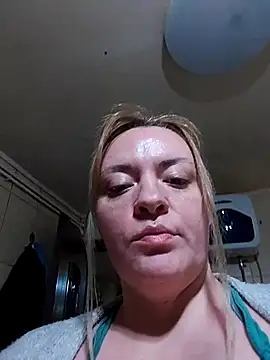 Mommygetnaughty's cam snapshot