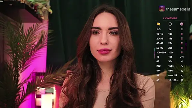 BabyYoda-'s cam snapshot