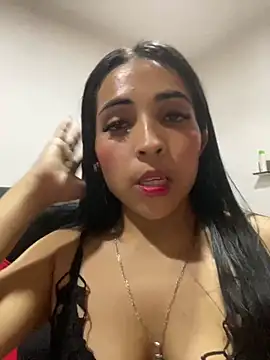 Rosa_25x's cam snapshot