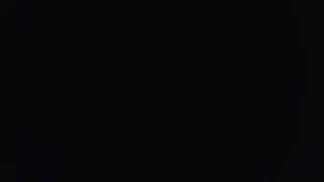 Samanta_milf84's cam snapshot