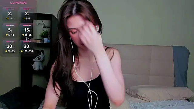 Tune_Godnesss's cam snapshot