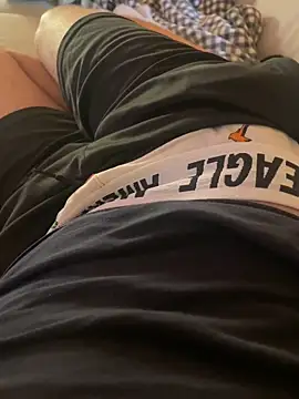 nightbound99's cam snapshot