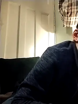 Amy01112's cam snapshot