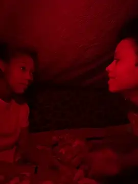 Tamiii420's cam snapshot