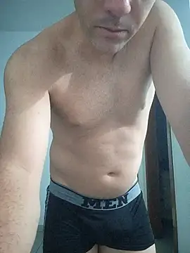 Steves24's cam snapshot