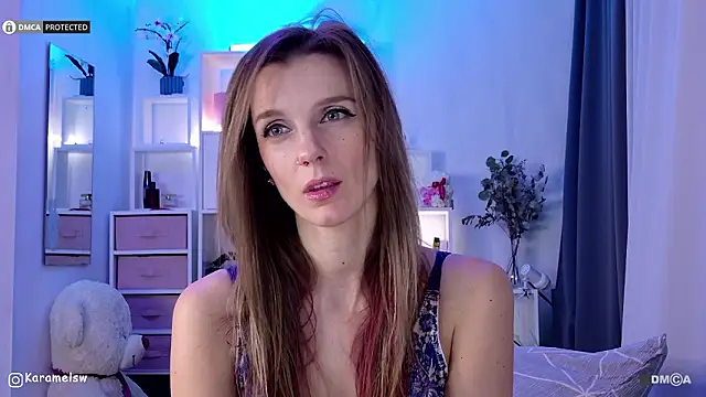 Karamelsw_'s cam snapshot