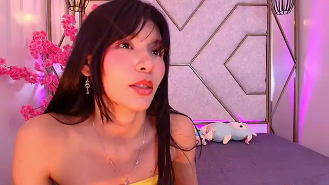 nathalya_summer's cam snapshot