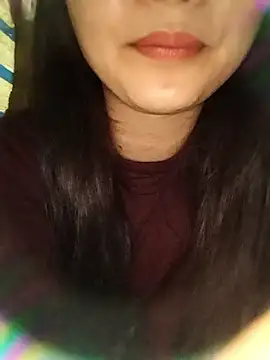 moa_koa live sex cam