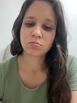 hotcookie28's cam snapshot