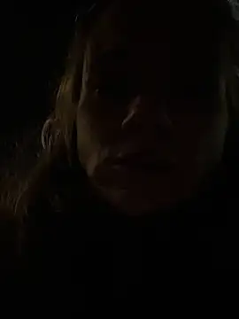 CoupleDnA's cam snapshot