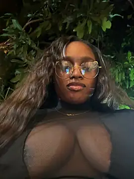 darle_volant's cam snapshot