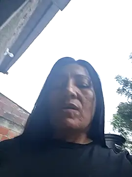 maturexxxnaughty's cam snapshot