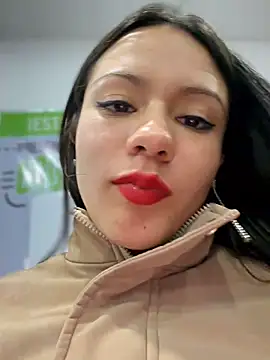 CHARLOTTE__05 live sex cam