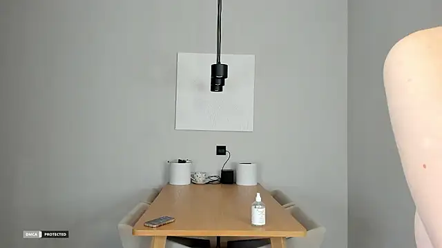 soft_katy live sex cam