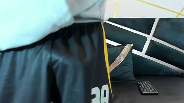 thiago19s live sex cam