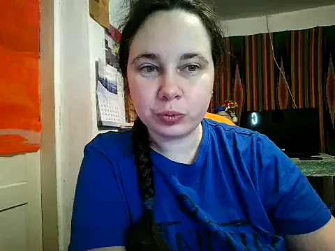 Cora_Maro live sex cam