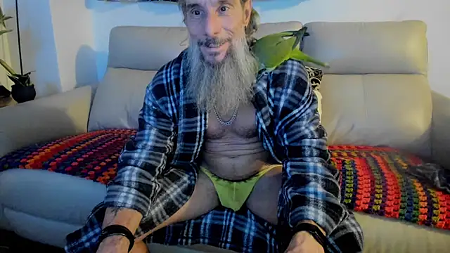 mindphu_k live sex cam