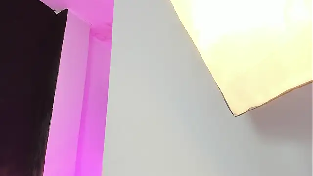 AntoniaSantos live sex cam