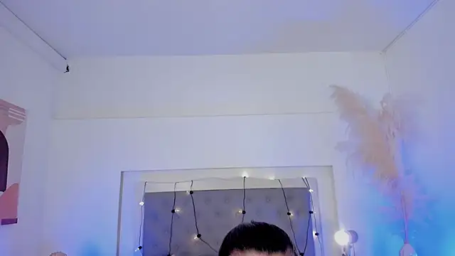 lea_walkerr live sex cam