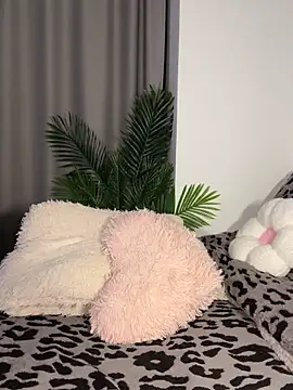 Andrestarr's cam snapshot