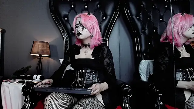 Navier__'s cam snapshot