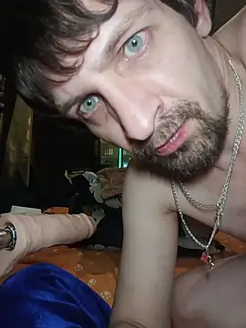 Krasav4ik4ik live sex cam