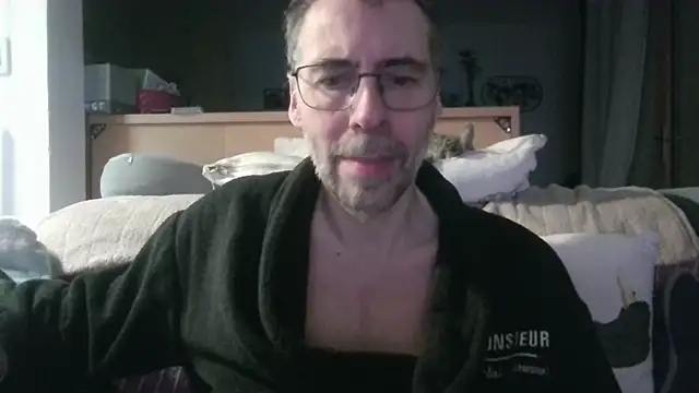 ptitcanard60600 live sex cam