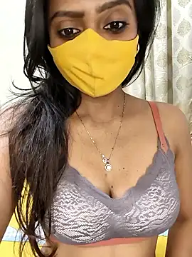 khushicpl live sex cam