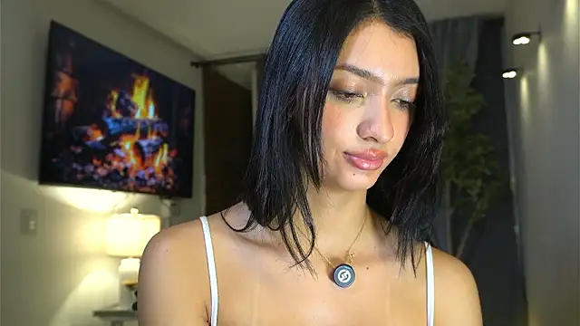 kendall_ruiz live sex cam