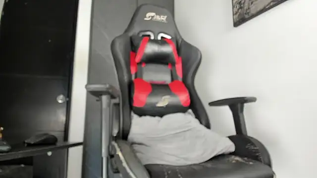 sergiio_mesa27 live sex cam