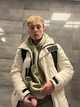 Turkishleo live sex cam