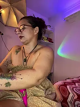 Amarantha_666 live sex cam