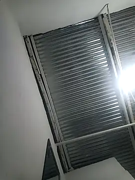 Kingbigcock23cm live sex cam