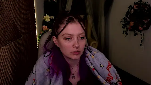 Kiki_shay live sex cam