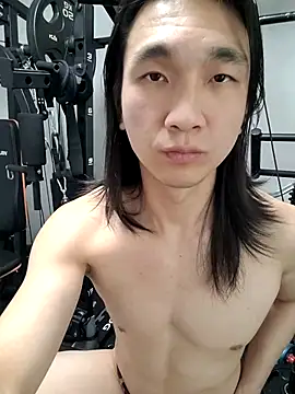 SADKOREAN live sex cam