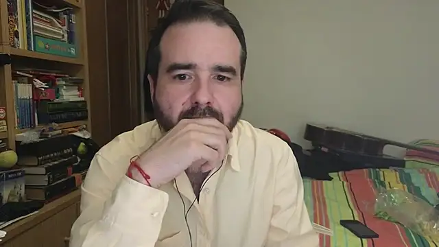 curiosillo83 live sex cam