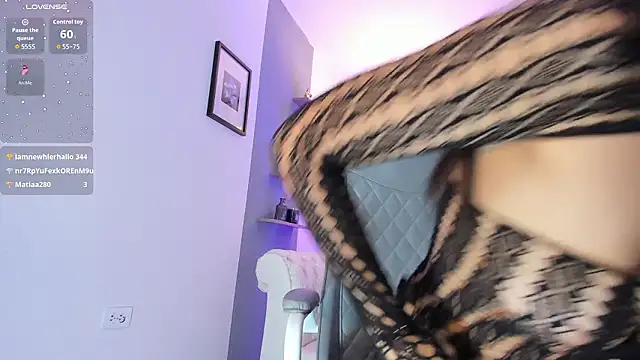 lauren_carter_'s cam snapshot