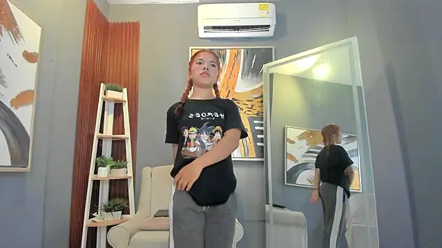 everyh's cam snapshot