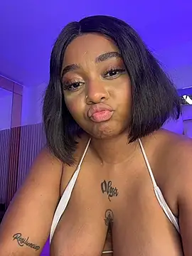 pamela_west's cam snapshot