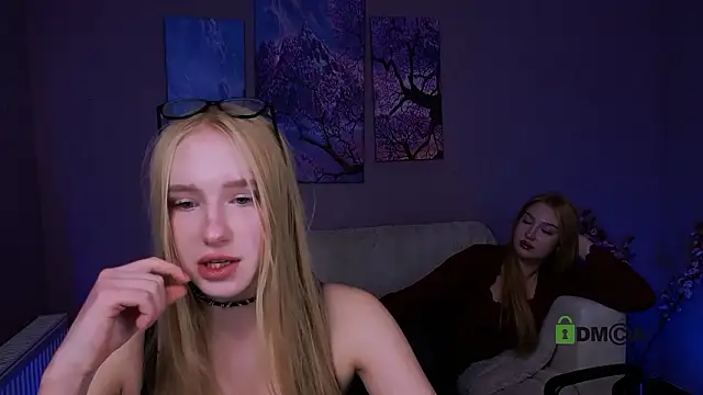 playful_sophie live sex cam