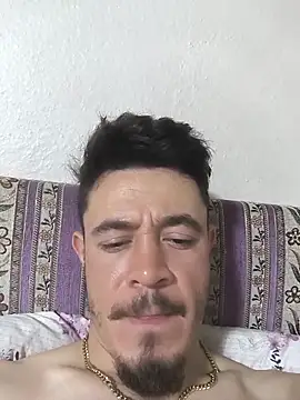 Paploesco026 live sex cam