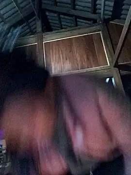 jerry-xx's cam snapshot