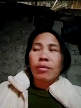 Ana_hoa's cam snapshot