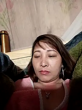 Missa-kute20's cam snapshot