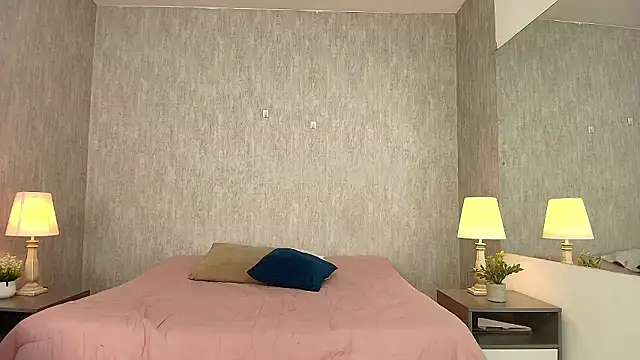 MeganDiamont_FG live sex cam