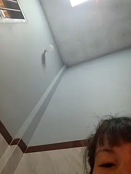 Sexyfull69's cam snapshot